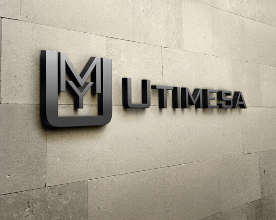 Utimesa - Especialistas en Mecanizado de precisión